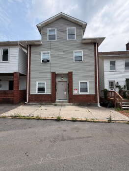 1307 16th Avenue, #2 , Altoona,  16601