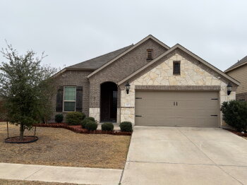 115 Brazil Drive , Buda,  78610