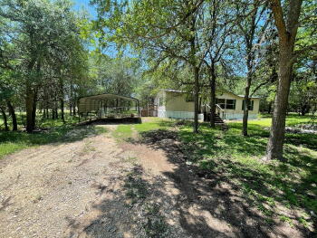 1036 Char Crest Court , San Marcos,  78666