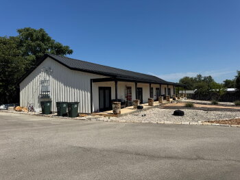 305 Rocking M Rd Unit 2 , Kyle,  78640