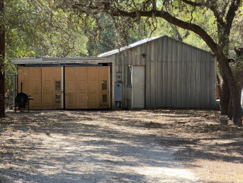 509 Harmons Way Unit B, San Marcos,  78666