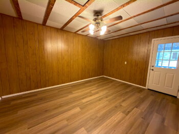 509 Harmons Way Unit B, San Marcos,  78666