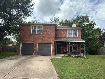 190 Geronimo Cove , Kyle,  78640