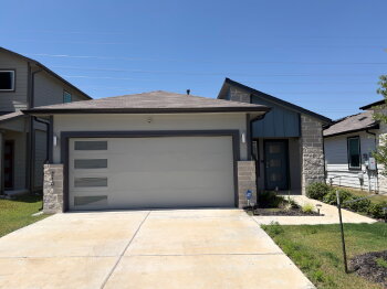 119 Gillingham Street , San Marcos,  78666