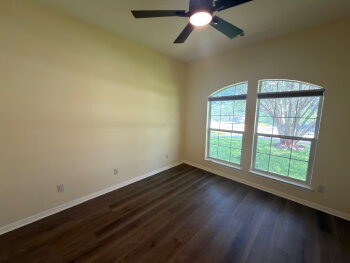 2008 Lancaster Street , San Marcos,  78666
