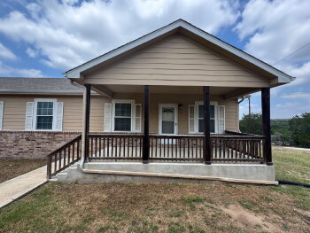 7691 Farm to Market 32 Unit 3, Fischer,  78623