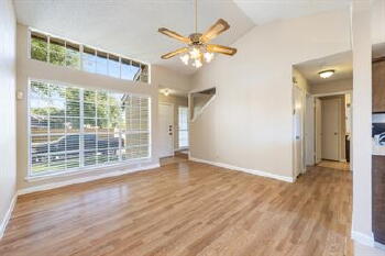 9140 Timber Path #2204, San Antonio,  78250