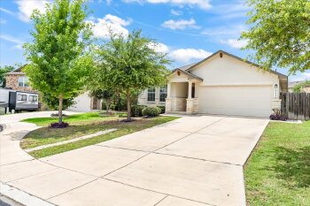 9211 Savoy Sands , San Antonio,  78254