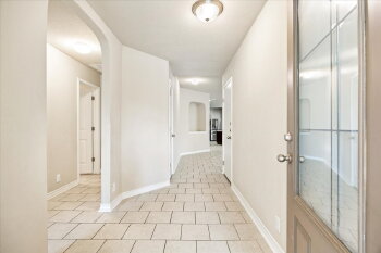 View Full Image