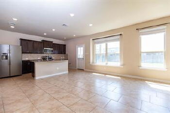 13824 Bellows Path , San Antonio,  78253