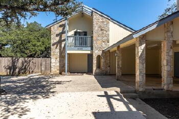 14303 Indian Woods , San Antonio,  78249