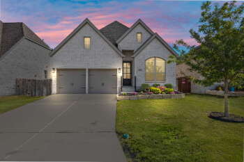 2108 Calate Ridge , San Antonio,  78253