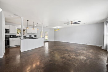 560 PR 1515 , Bandera,  78003