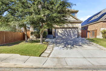 12439 Law Creek , San Antonio,  78254