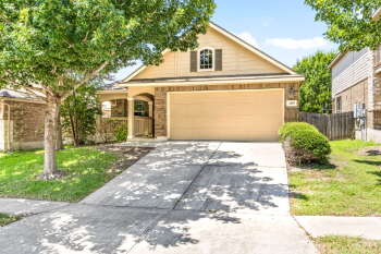 209 Rawhide Way , Cibolo,  78108