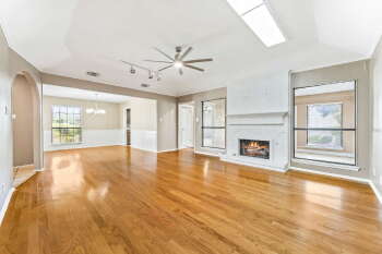5801 Royal Ridge Drive , San Antonio,  78239