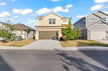 11244 Long Rider , San Antonio,  78254