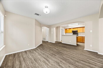 5430 Tomas Circle , San Antonio,  78240