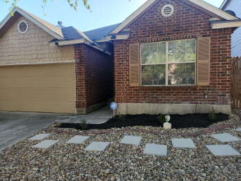 5430 Tomas Circle , San Antonio,  78240