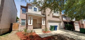 5519 Tomas Circle , San Antonio,  78240