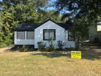 12 East Peebles Road , Memphis,  38109