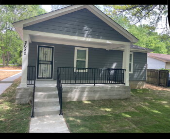 2680 Windsor Pkwy , Memphis,  38127