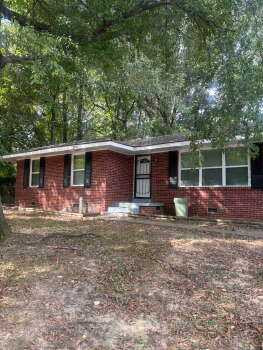 3251 Aden Street , Memphis,  38127