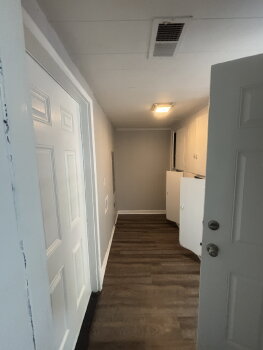View Full Image