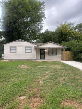 4579 Range Line Rd , Memphis,  38127