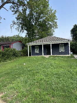4534 Beacon Hill Cove , Memphis,  38127
