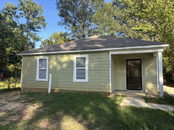 4446 Beacon Hills Drive , Memphis,  38127