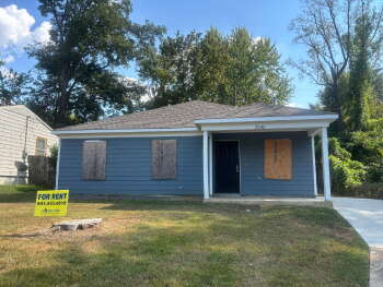 2585 Callie Rd. , Memphis,  38127