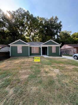 457 Fernhill Cove , Memphis,  38127