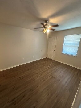 1058 Poplar Avenue - 4 , Memphis,  38108