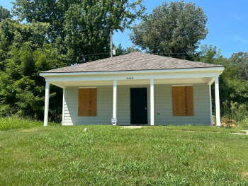 4443 Suncrest Drive , Memphis,  38127