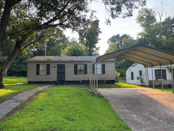 4483 Suncrest Drive , Memphis,  38127