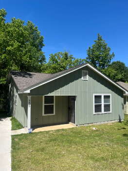 4439 Sunny View Drive , Memphis,  38127