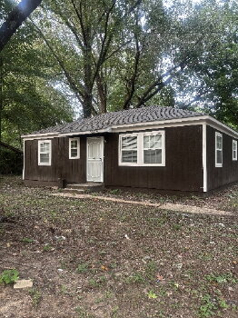 3604 Sunrise Street , Memphis,  38127