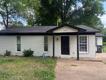 5404 Cornstalk Cove , Memphis,  38127