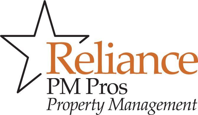 ReliancePmPros Property Management