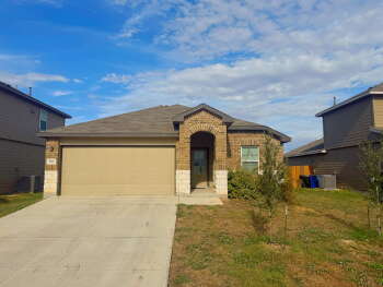 388 Arbor Hills , New Braunfels,  78130