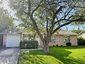 1541 Cologne Dr , New Braunfels,  78130