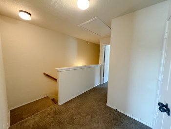 View Full Image