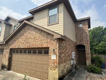 602 Creekside Circle , New Braunfels,  78130