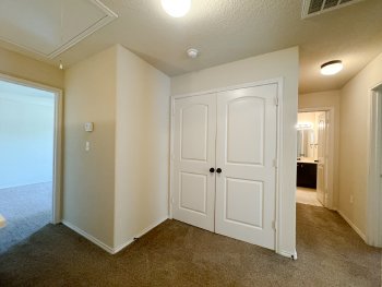 View Full Image