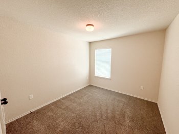 View Full Image
