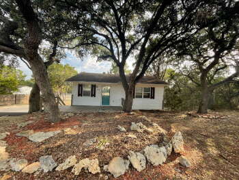 2238 Deer Run Pass , Canyon Lake,  78133-3866