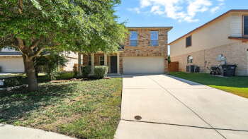 2137 Dorman Dr. , New Braunfels,  78130
