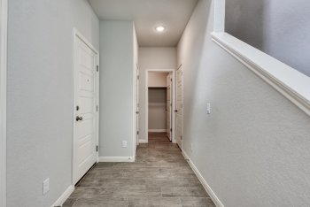 View Full Image