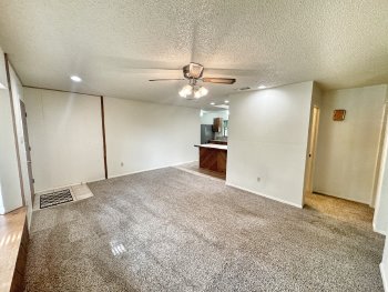 View Full Image